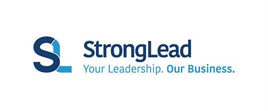 StrongLead, LLC