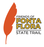 Friends of the Fonta Flora State Trail, Inc.