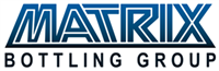 Matrix Bottling Group, LLC