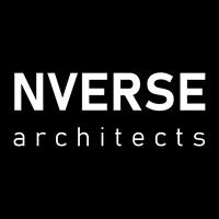 NVERSE architects, pllc