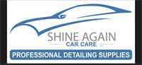 Shine Again Car Care, LLC