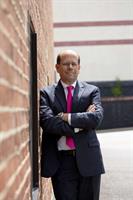 Coldwell Banker/Newton Real Estate - Mark Causby