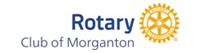 Morganton Rotary Club