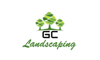 GC Landscaping