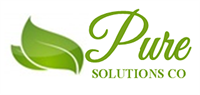 Pure Solutions Co