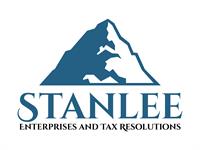 StanLee Enterprises and Tax Resolutions, LLC