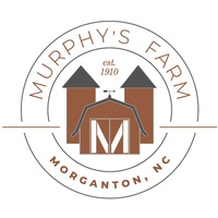 Murphy's Farm Apartments 