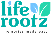 Life Rootz Inc.