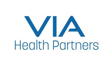 VIA Health Partners