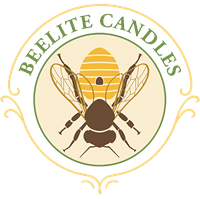 Beelite, Inc.