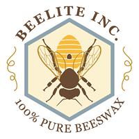 BeeLite, Inc.