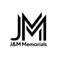 J&M Memorials