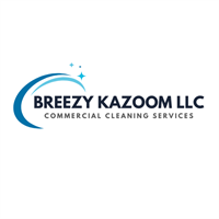 Breezy Kazoom LLC