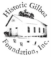 Historic Gilboa Foundation Inc.