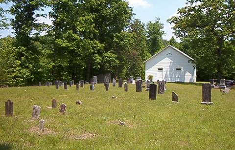 Gallery Image Gilboa_with_cemetery.jpg