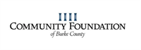 Community Foundation of Burke County