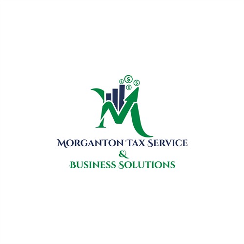 Gallery Image Morganton_Tax_Logo_Final_files-01.jpg