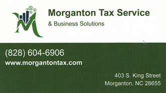 Contact us Contact us