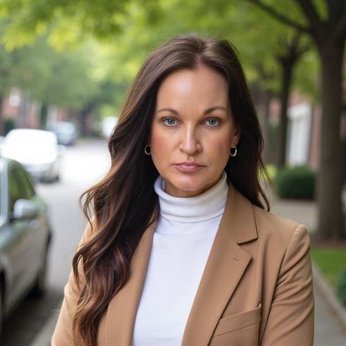 Gallery Image HEADSHOT_BROWN_LONG_BLAZER_YES_THIS_ONE_CURLY_HAIR.jpeg Gallery Image HEADSHOT_BROWN_LONG_BLAZER_YES_THIS_ONE_CURLY_HAIR.jpeg
