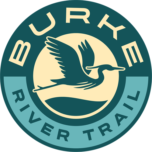Gallery Image Badge_Alt.png