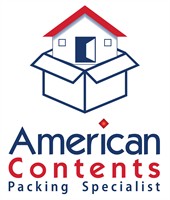 American Contents