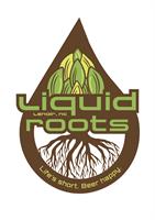 Liquid Roots Brewing Project 