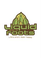 Liquid Roots Brewing Project 