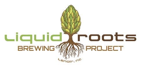 Liquid Roots Brewing Project 