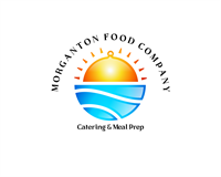 Morganton Food Company