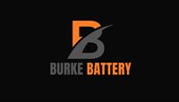 Burke Battery
