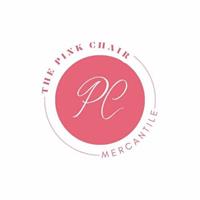 The Pink Chair Mercantile