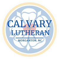 Calvary Lutheran Church, ELCA