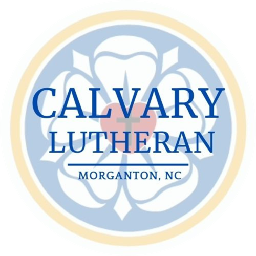 Gallery Image Calvary_Logo2.png