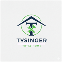 Tysinger Total Home