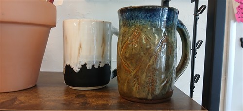Gallery Image 20260710_134713.jpg