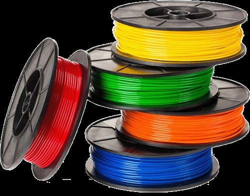 Gallery Image 3d-print-filament_copy.gif