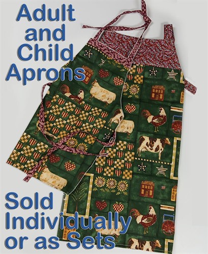 Gallery Image Apron-Set.jpg
