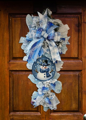 Gallery Image Snowman.jpg