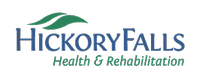Hickory Falls Health & Rehabilitation