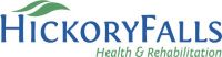 Gallery Image logo2.jpg
