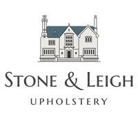 Stone & Leigh Outlet