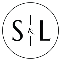 Stone & Leigh Outlet