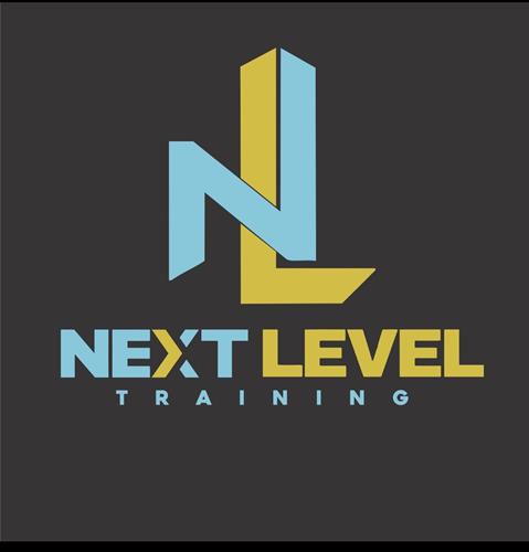 Gallery Image NLT_Logo.jpeg