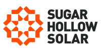 Sugar Hollow Solar
