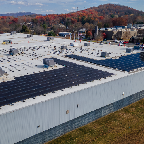 SHS Commercial Client System Logistics SHS Commercial Client System Logistics