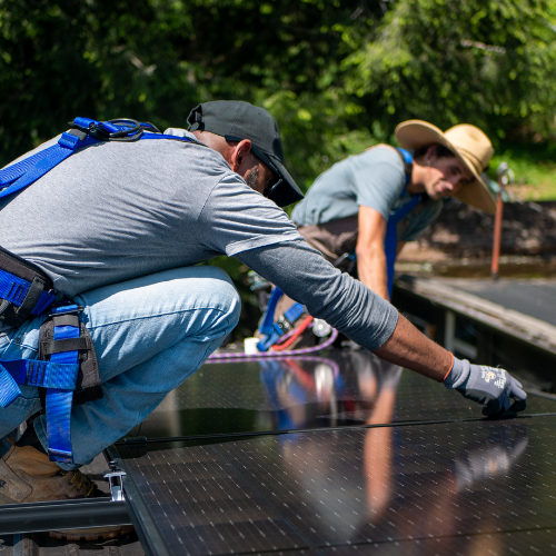 SHS Team Members SHS Team Members