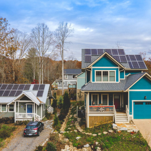 SHS Client Neighbors SHS Client Neighbors