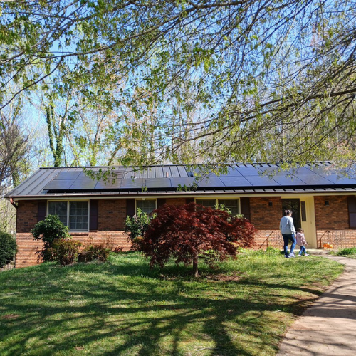 SHS Residential Client SHS Residential Client