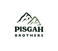 Pisgah Brothers LLC