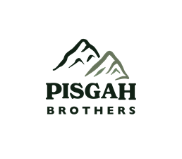 Pisgah Brothers LLC Pisgah Brothers LLC
